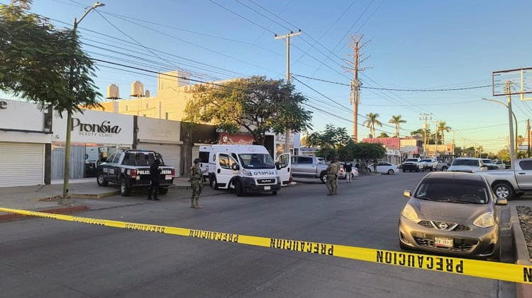 imagen-cuerpo imagen-cuerpo