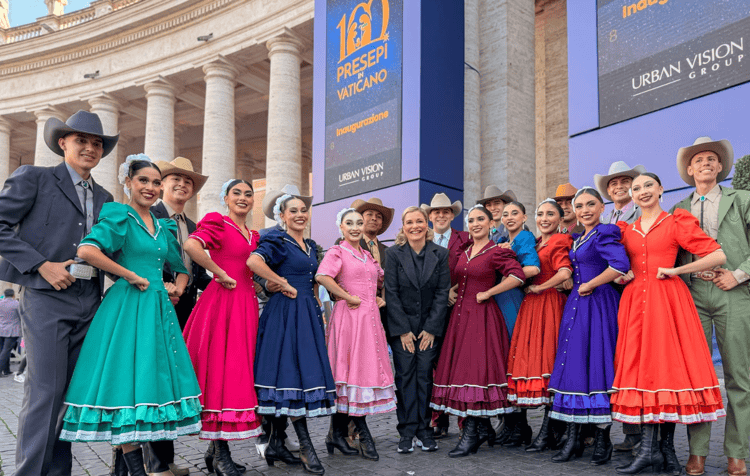 imagen-cuerpo imagen-cuerpo