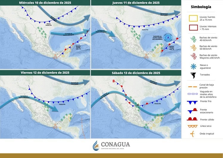 imagen-cuerpo imagen-cuerpo