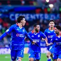 Cruz Azul es eliminado por Flamengo en la Copa Intercontinental 2025 Cruz Azul es eliminado por Flamengo en la Copa Intercontinental 2025