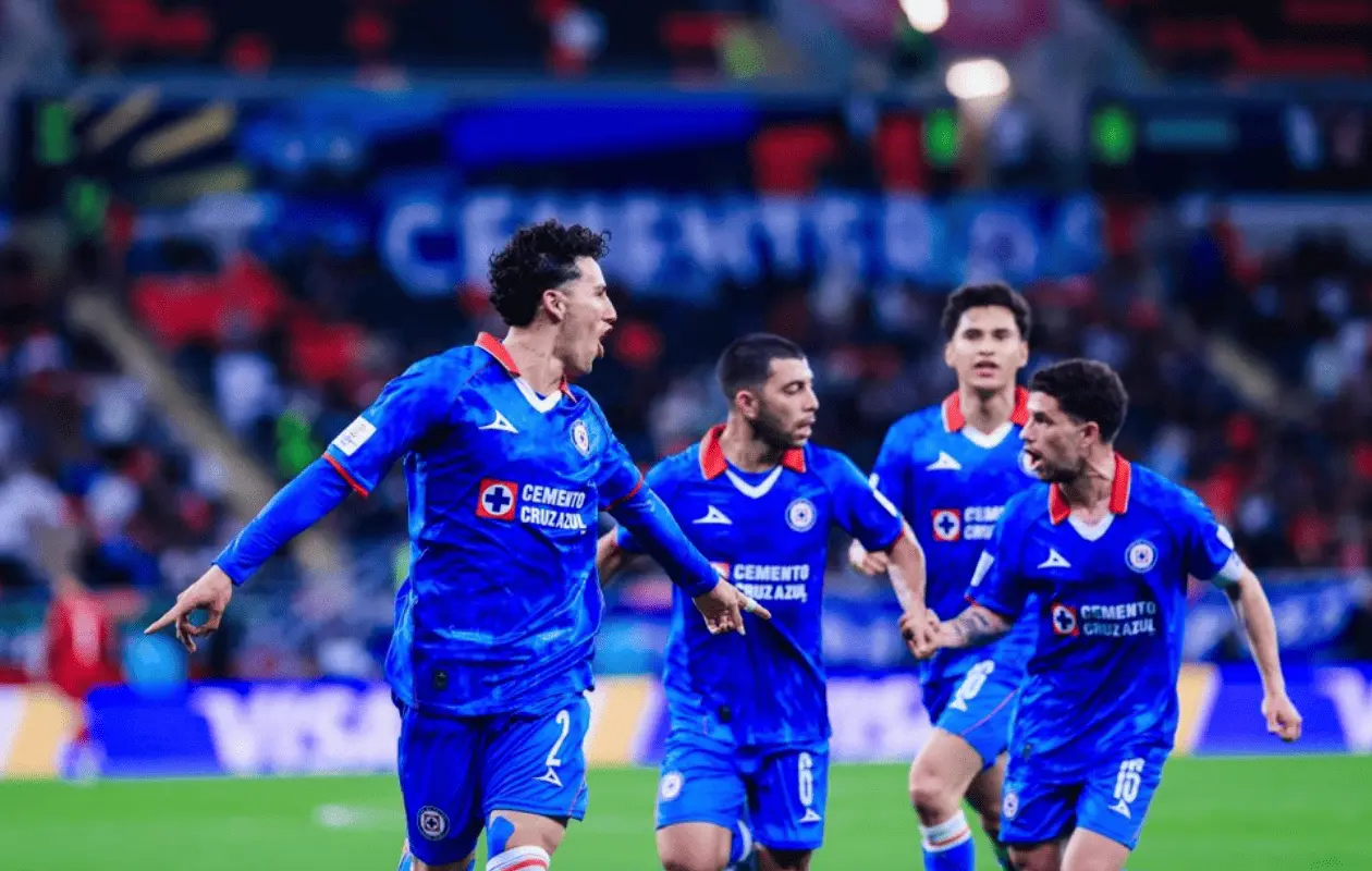 Un error de Gonzalo Piovi hizo la diferencia.