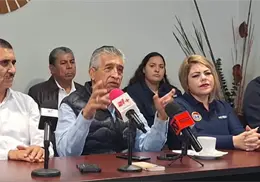 CTM pide aumento de salario aparte del mínimo CTM pide aumento de salario aparte del mínimo