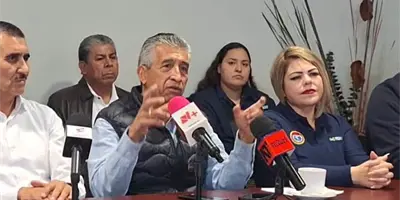 CTM pide aumento de salario aparte del mínimo CTM pide aumento de salario aparte del mínimo