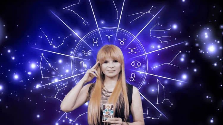 imagen-cuerpo imagen-cuerpo