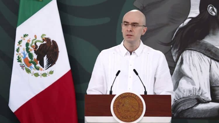 imagen-cuerpo imagen-cuerpo