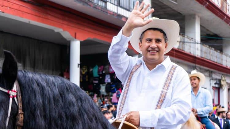 imagen-cuerpo imagen-cuerpo