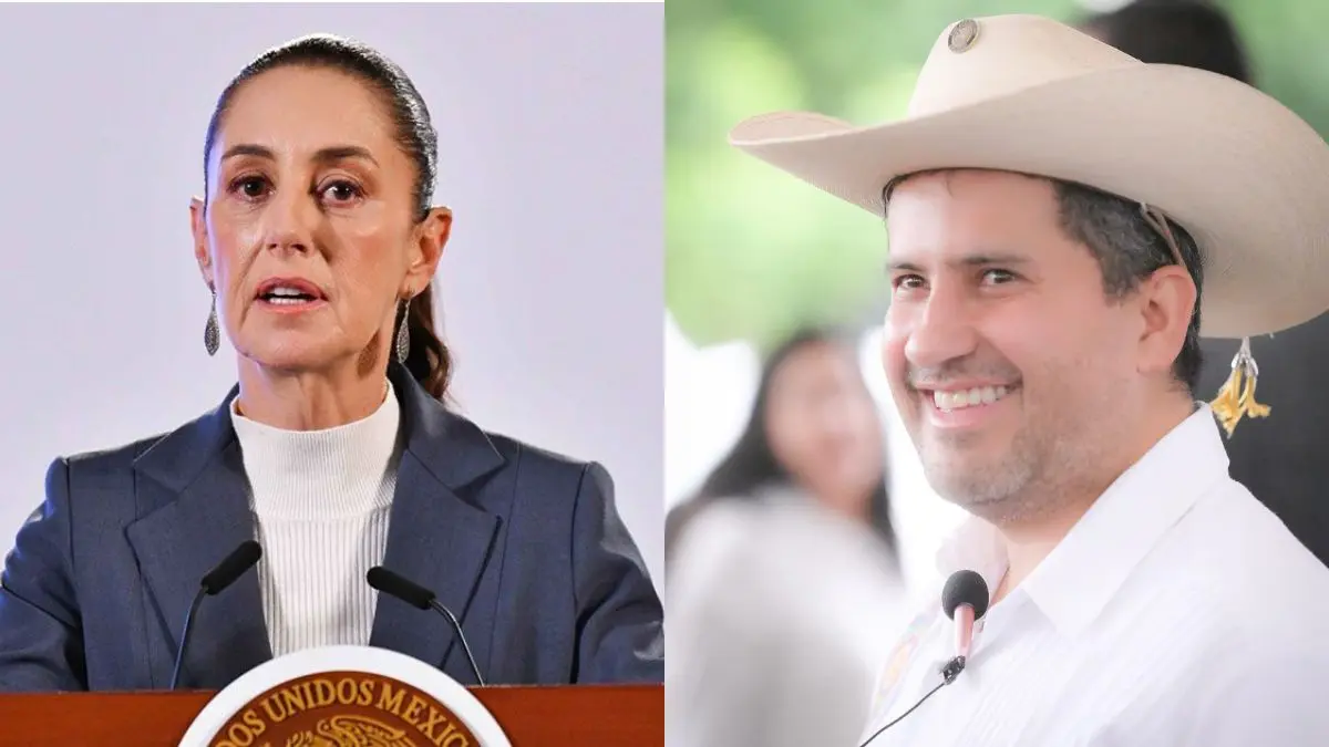 Avances del Plan Michoacán tras el asesinato del alcalde Carlos Manzo en Uruapan