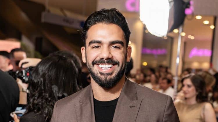 imagen-cuerpo imagen-cuerpo