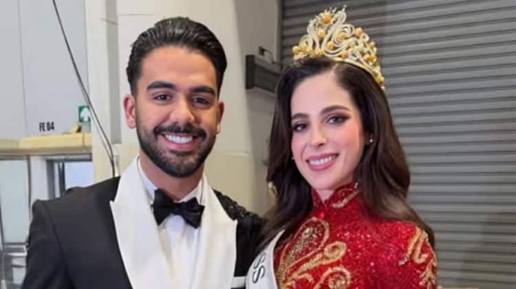 imagen-cuerpo imagen-cuerpo