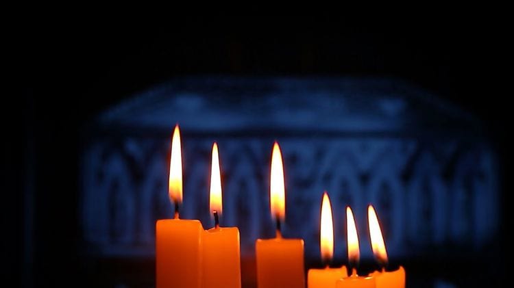 imagen-cuerpo imagen-cuerpo