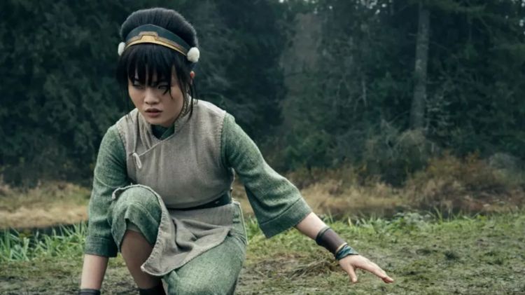 imagen-cuerpo imagen-cuerpo