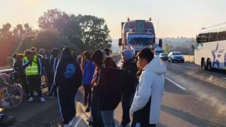 imagen-cuerpo imagen-cuerpo