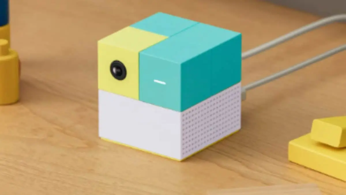 Esta consola venció al PS5 en Estados Unidos por el Black Friday