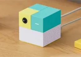 Esta consola venció al PS5 en Estados Unidos por el Black Friday Esta consola venció al PS5 en Estados Unidos por el Black Friday