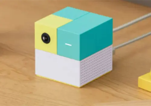 Esta consola venció al PS5 en Estados Unidos por el Black Friday Esta consola venció al PS5 en Estados Unidos por el Black Friday