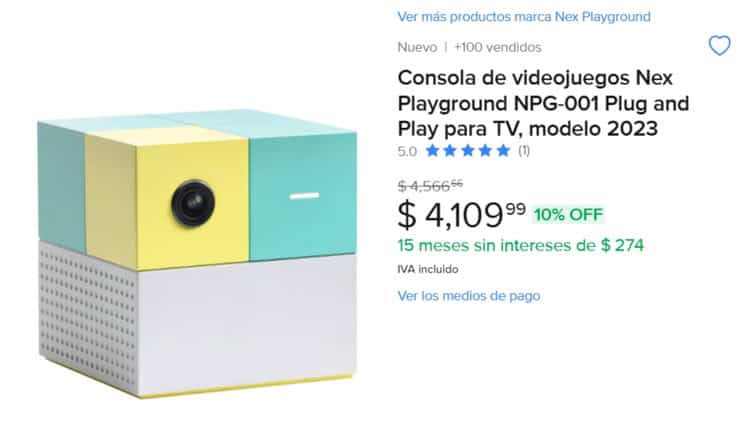 imagen-cuerpo imagen-cuerpo