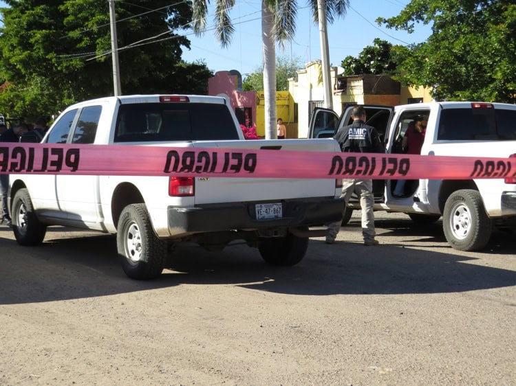 imagen-cuerpo imagen-cuerpo