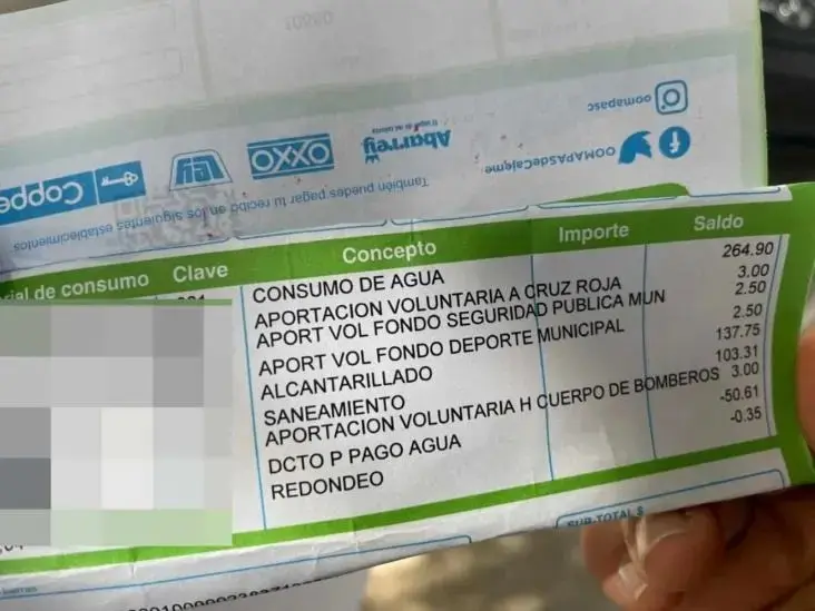 Sigue sin aplicarse fondo de seguridad pública en Cajeme