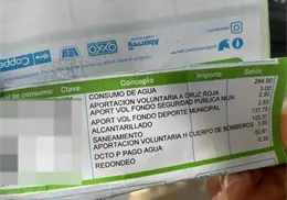 Sigue sin aplicarse fondo de seguridad pública en Cajeme Sigue sin aplicarse fondo de seguridad pública en Cajeme