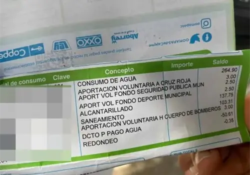 Sigue sin aplicarse fondo de seguridad pública en Cajeme Sigue sin aplicarse fondo de seguridad pública en Cajeme