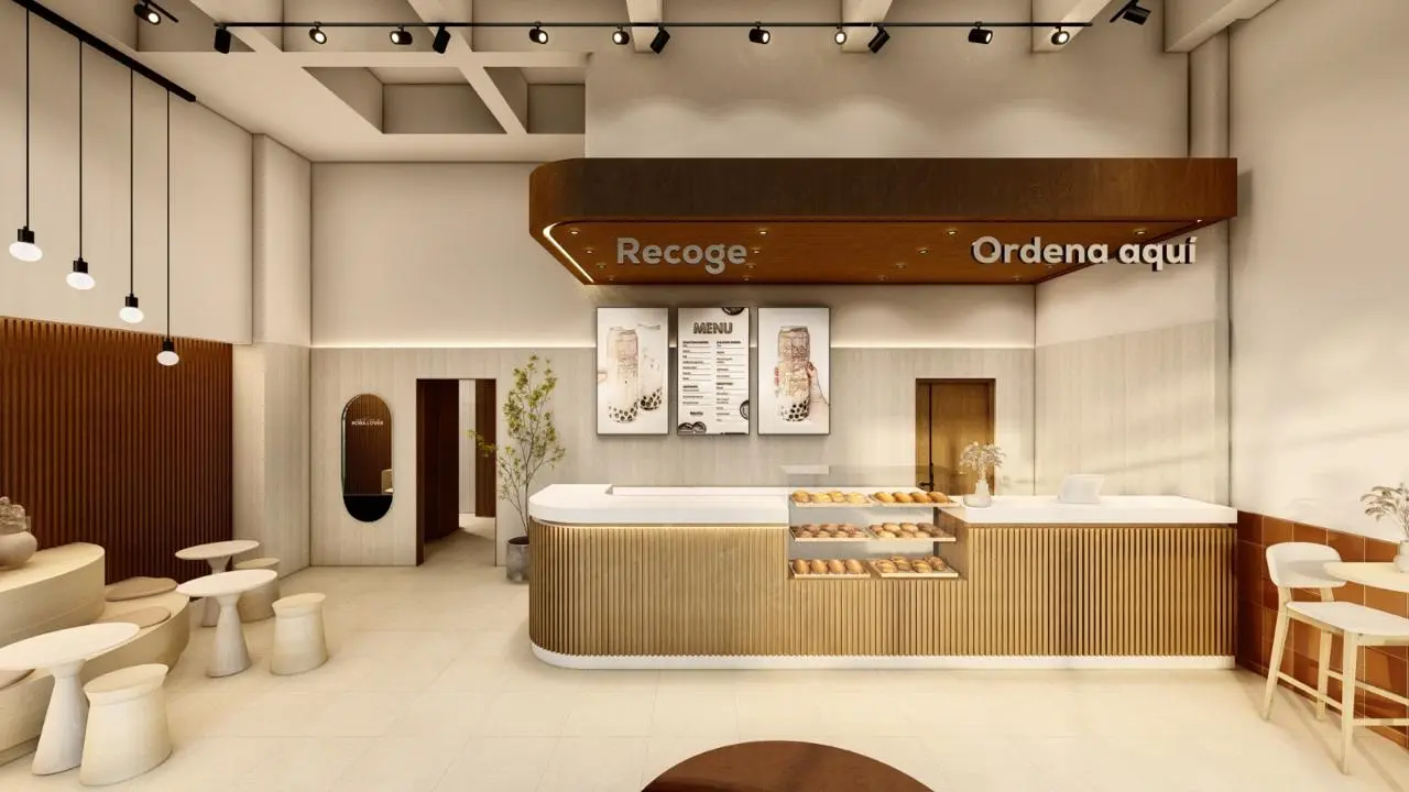 Cerrarán franquicias sonorenses con crecimiento