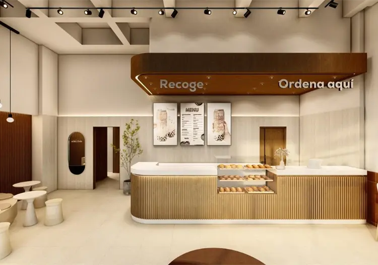 Cerrarán franquicias sonorenses con crecimiento