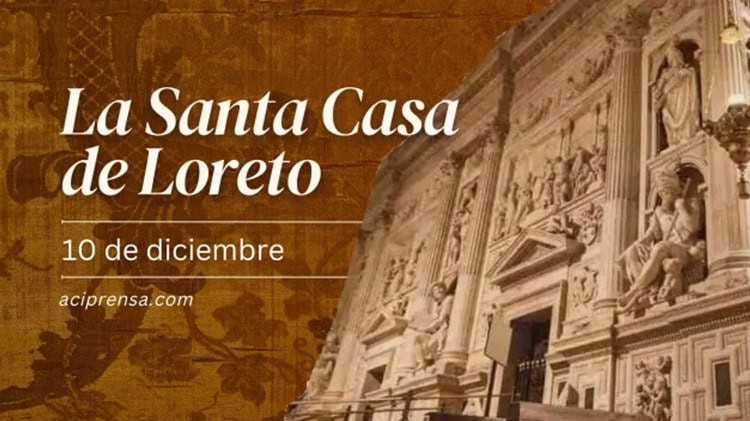 imagen-cuerpo imagen-cuerpo