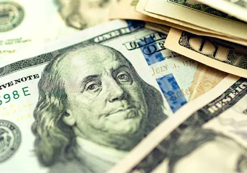 Precio del dólar hoy miércoles 10 de diciembre: Peso mexicano avanza frente la divisa estadounidense Precio del dólar hoy miércoles 10 de diciembre: Peso mexicano avanza frente la divisa estadounidense