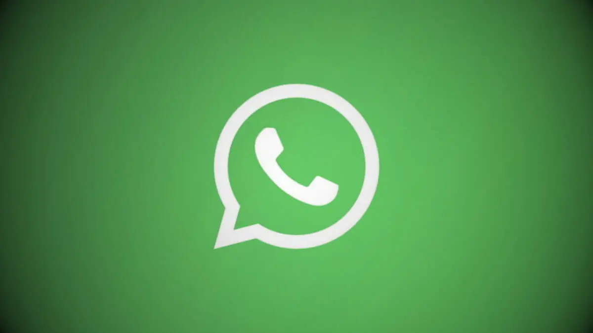 ¿Qué es el mensaje 7375 de WhatsApp y qué pasa si lo recibes?