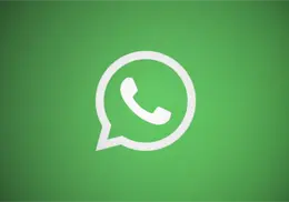 ¿Qué es el mensaje 7375 de WhatsApp y qué pasa si lo recibes? ¿Qué es el mensaje 7375 de WhatsApp y qué pasa si lo recibes?