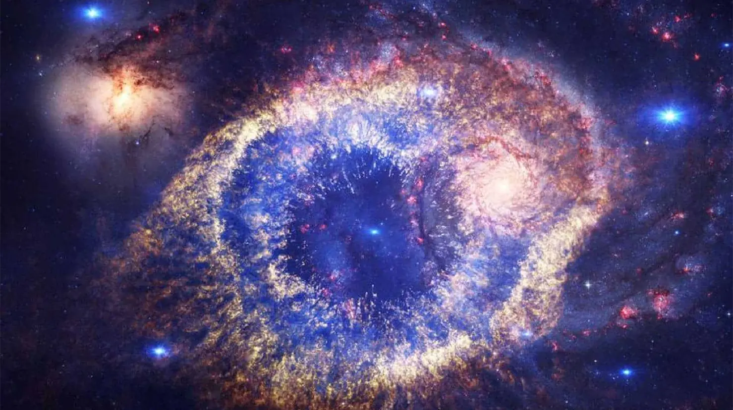 ¿Qué es la Escala de Kardashev y por qué se usa para teorizar la vida inteligente fuera de la Tierra?