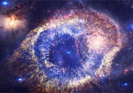 ¿Qué es la Escala de Kardashev y por qué se usa para teorizar la vida inteligente fuera de la Tierra? ¿Qué es la Escala de Kardashev y por qué se usa para teorizar la vida inteligente fuera de la Tierra?