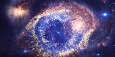 ¿Qué es la Escala de Kardashev y por qué se usa para teorizar la vida inteligente fuera de la Tierra? ¿Qué es la Escala de Kardashev y por qué se usa para teorizar la vida inteligente fuera de la Tierra?