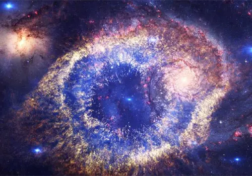 ¿Qué es la Escala de Kardashev y por qué se usa para teorizar la vida inteligente fuera de la Tierra? ¿Qué es la Escala de Kardashev y por qué se usa para teorizar la vida inteligente fuera de la Tierra?