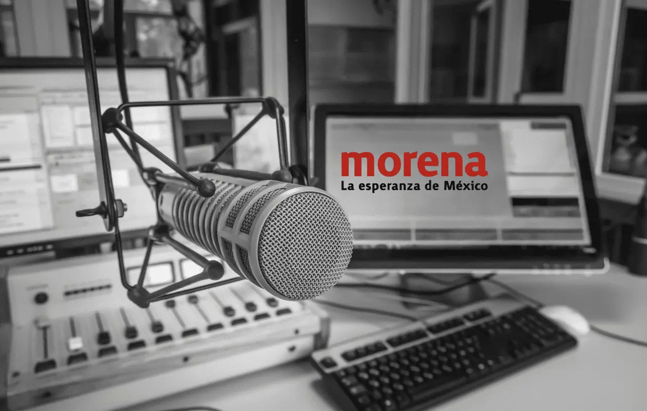 Indicaron que consideran insuficientes los canales públicos actuales.