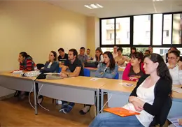 SEC y SEP fortalecerán escuelas de formación magisterial SEC y SEP fortalecerán escuelas de formación magisterial