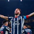 Sergio Ramos se despide de Rayados: el defensa español agradece a Monterrey Sergio Ramos se despide de Rayados: el defensa español agradece a Monterrey