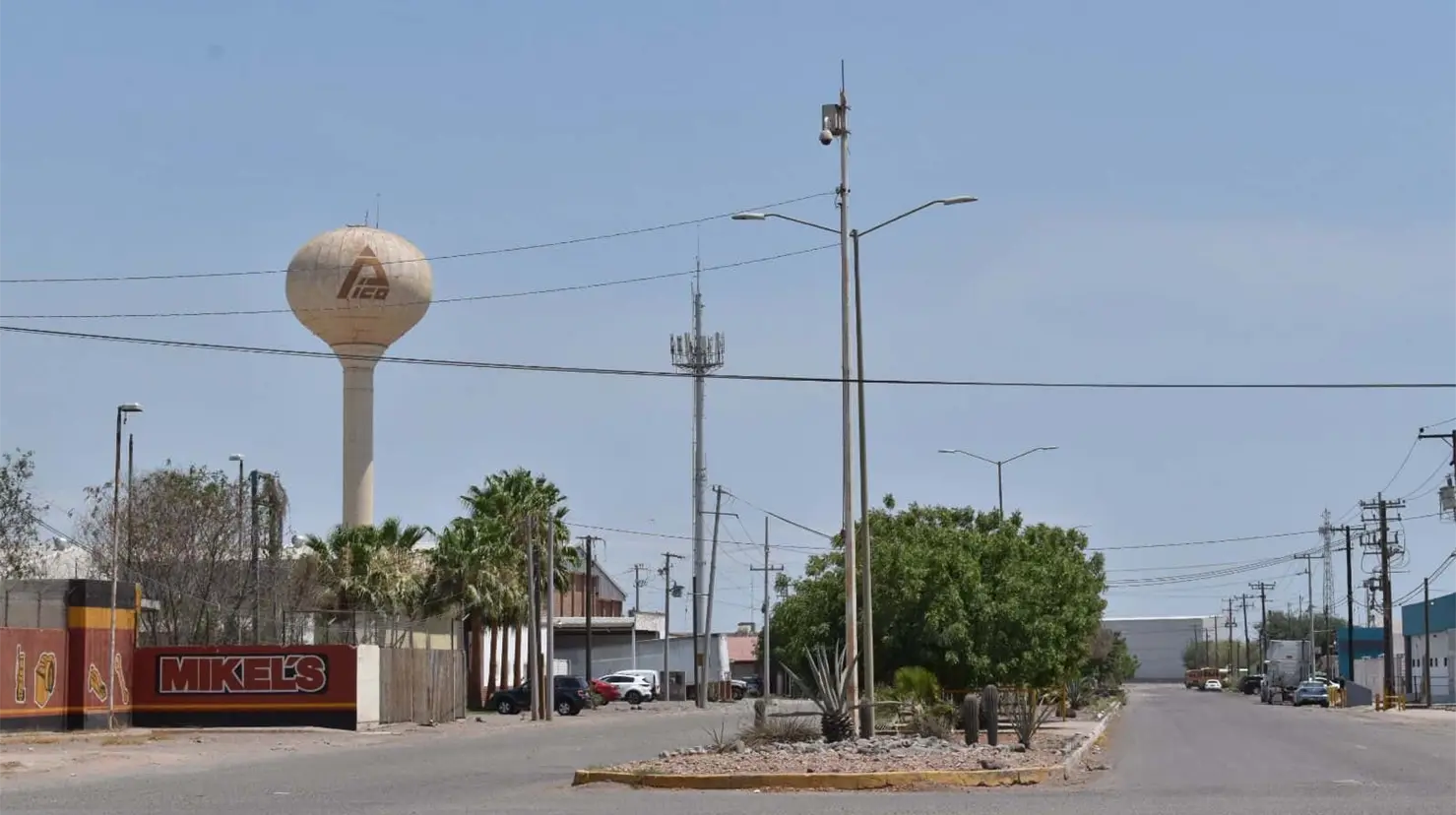 Los diferentes sectores enfrentan variaciones a lo largo del año dependiendo de la época en que se encuentren