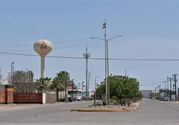 Creció actividad industrial en Sonora Creció actividad industrial en Sonora