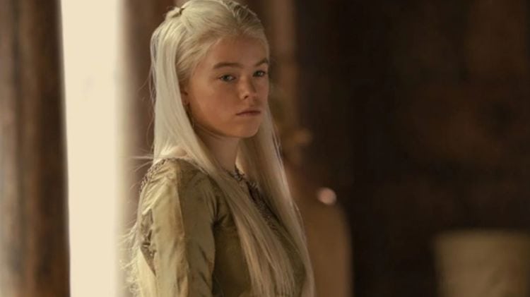 imagen-cuerpo imagen-cuerpo