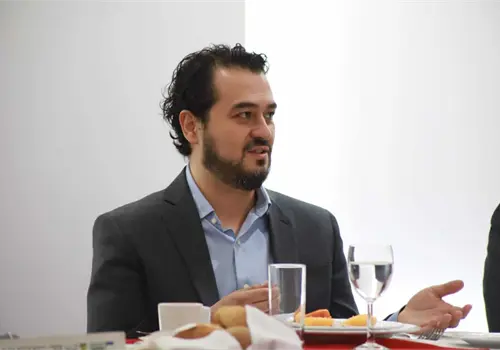 En 11 municipios del Estado el salario mínimo será de 440.87 pesos En 11 municipios del Estado el salario mínimo será de 440.87 pesos