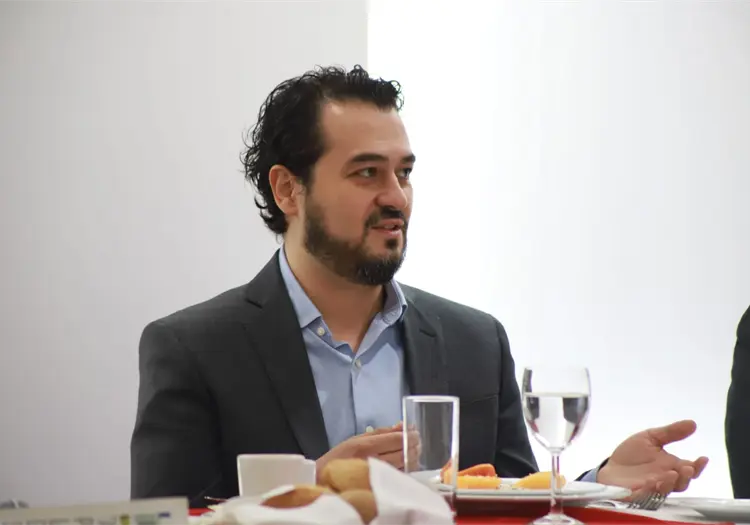 En 11 municipios del Estado el salario mínimo será de 440.87 pesos