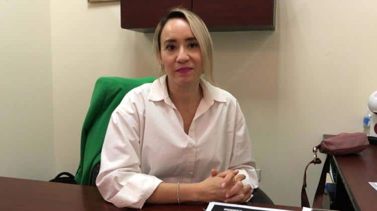 imagen-cuerpo imagen-cuerpo