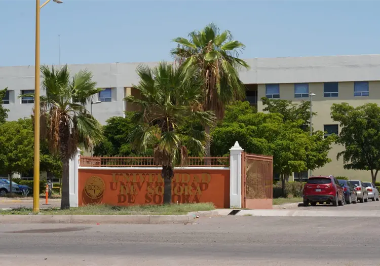 Elijen nueva dirección en Unison Cajeme