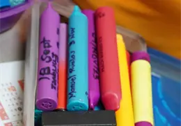 Benéfica prohibición de vapeadores Benéfica prohibición de vapeadores