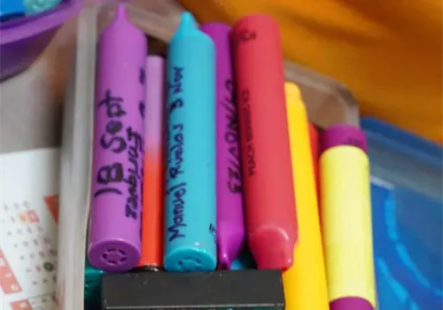 Congreso aprueba veto a vapeadores y escuelas celebran medida para proteger a estudiantes Congreso aprueba veto a vapeadores y escuelas celebran medida para proteger a estudiantes