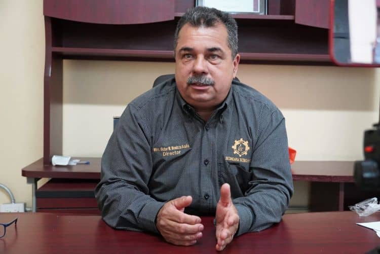 imagen-cuerpo imagen-cuerpo