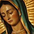 Día de la Guadalupana: la tradición que mueve la fe de millones en México Día de la Guadalupana: la tradición que mueve la fe de millones en México