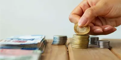 Aguinaldo 2025: ¿quiénes no pagarán ISR este año? Aguinaldo 2025: ¿quiénes no pagarán ISR este año?