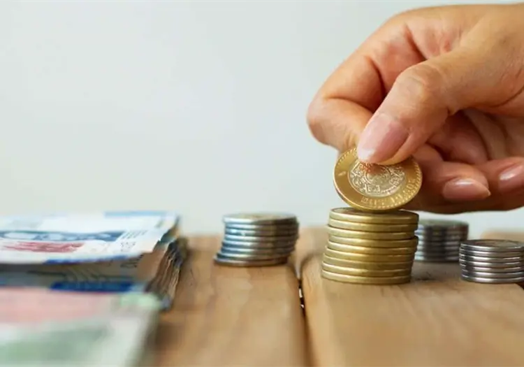 Aguinaldo 2025: ¿quiénes no pagarán ISR este año?